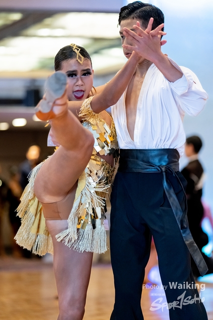 2023-03-05 HKBDFI-1143