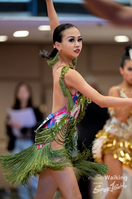 2023-03-05 HKBDFI-0475