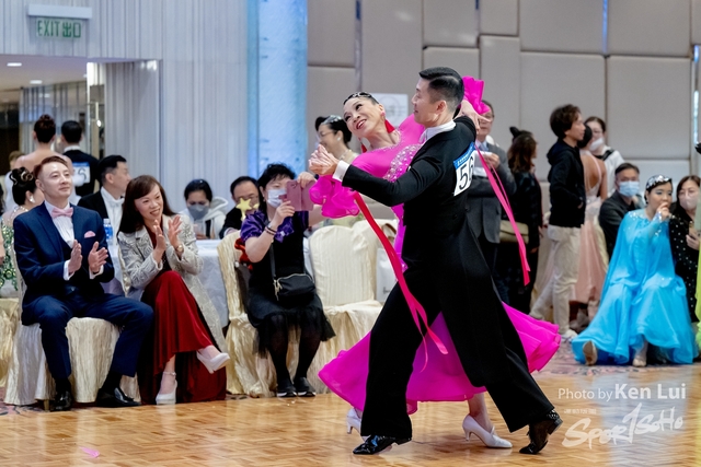 20230305Dance-2252