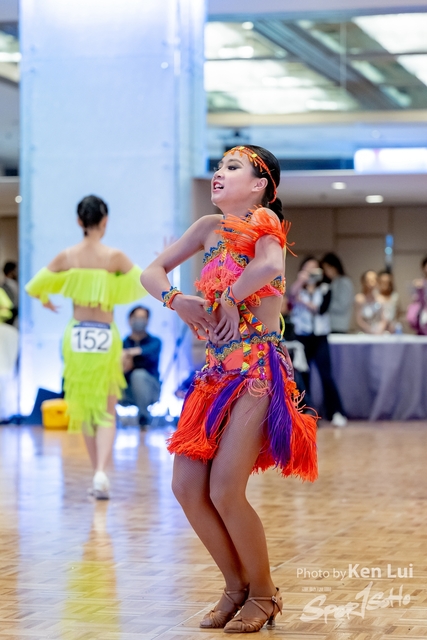 20230305Dance-1558