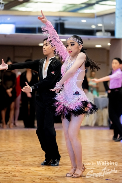 2023-03-05 HKBDFI-1144