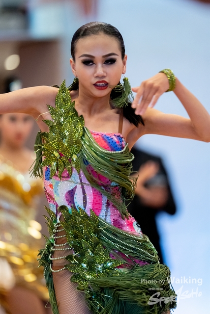 2023-03-05 HKBDFI-0476