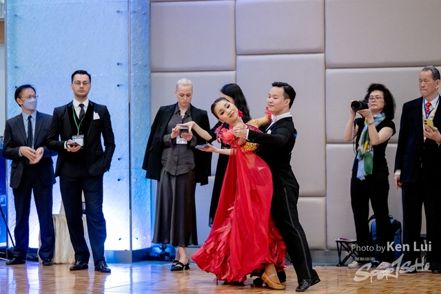20230305Dance-2253