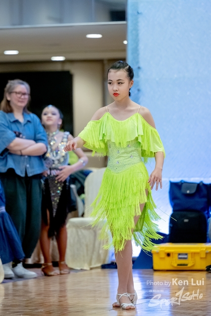 20230305Dance-1559
