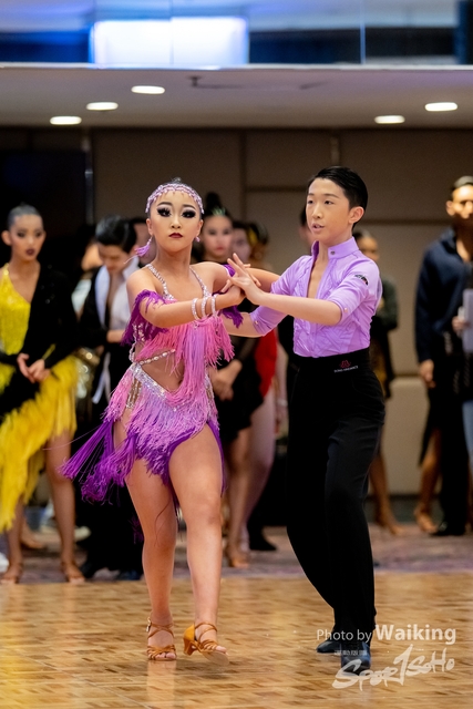 2023-03-05 HKBDFI-1145