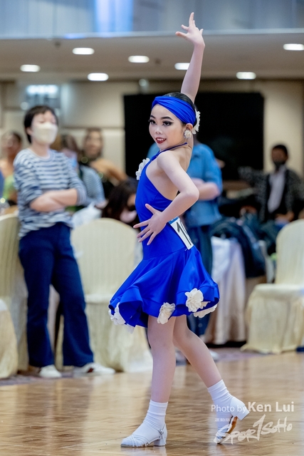20230305Dance-1560
