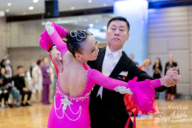 20230305Dance-2254