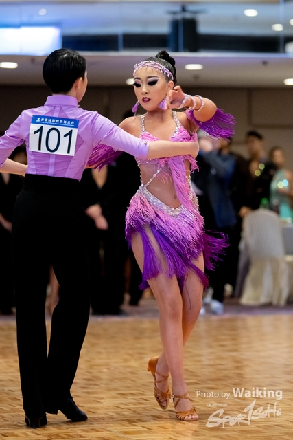 2023-03-05 HKBDFI-1146