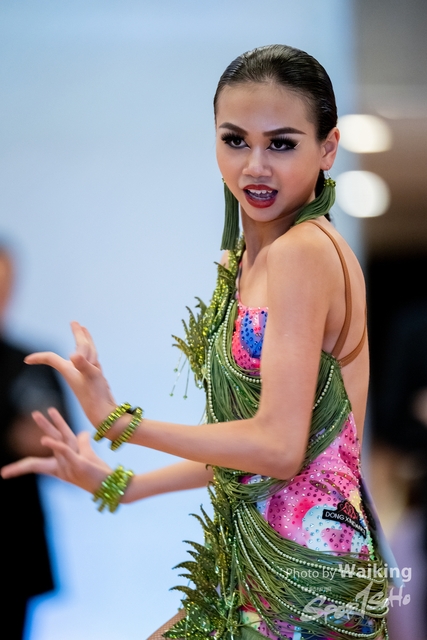 2023-03-05 HKBDFI-0478