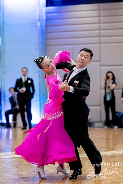 20230305Dance-2255