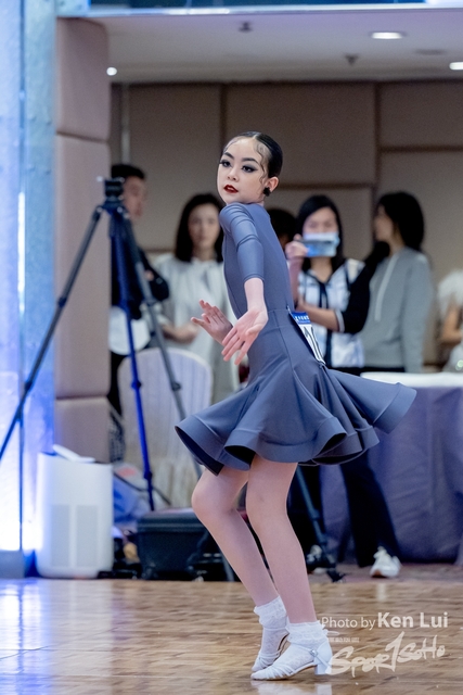 20230305Dance-1562