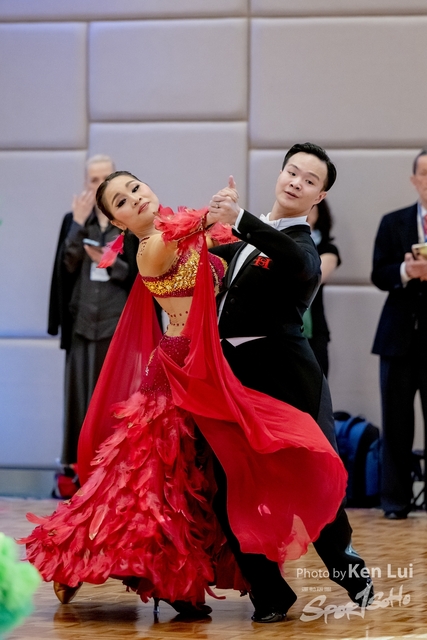 20230305Dance-2256