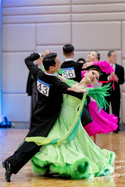 20230305Dance-2257