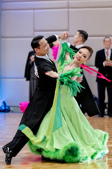 20230305Dance-2258