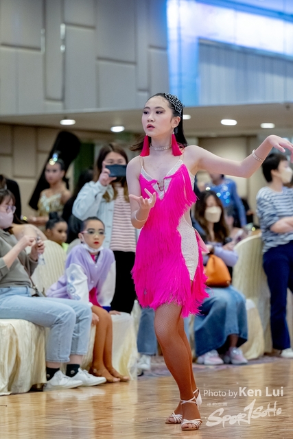 20230305Dance-1565