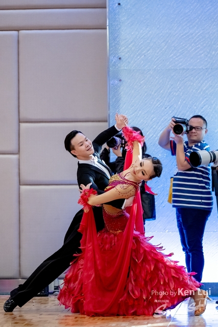 20230305Dance-2259