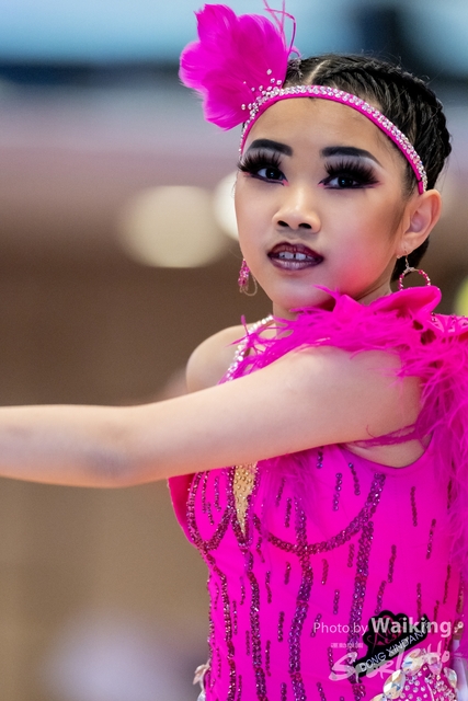 2023-03-05 HKBDFI-0482