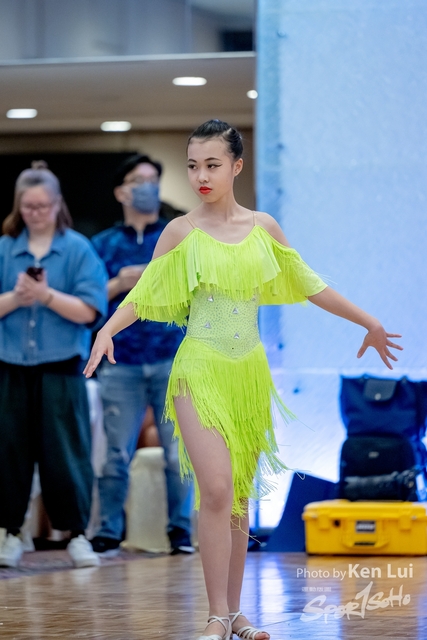 20230305Dance-1566