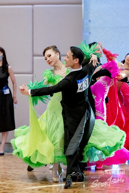 20230305Dance-2260