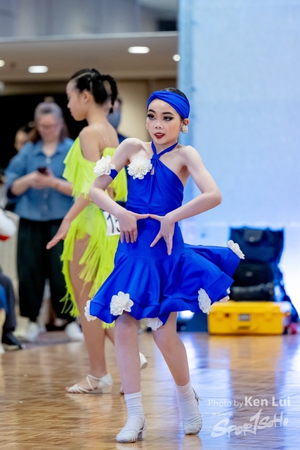 20230305Dance-1567