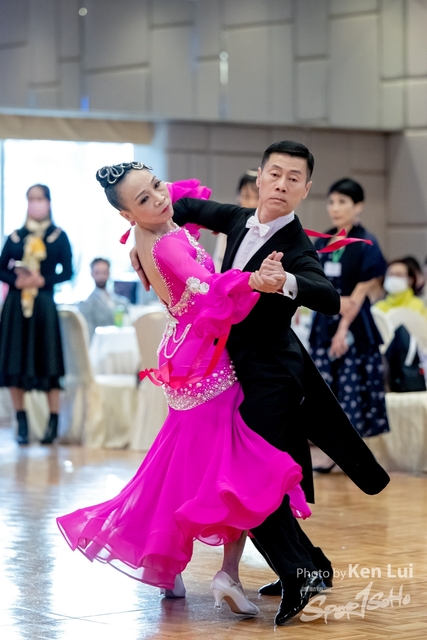 20230305Dance-2261