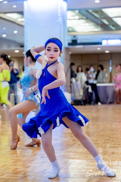20230305Dance-1569