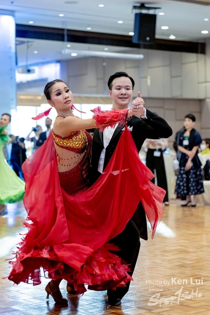 20230305Dance-2263