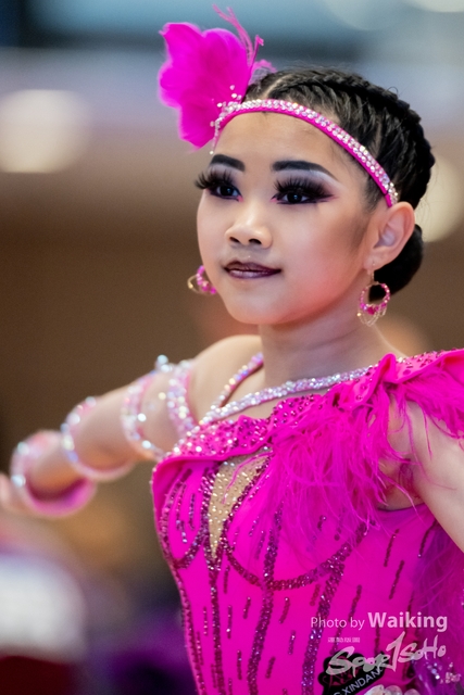 2023-03-05 HKBDFI-0485