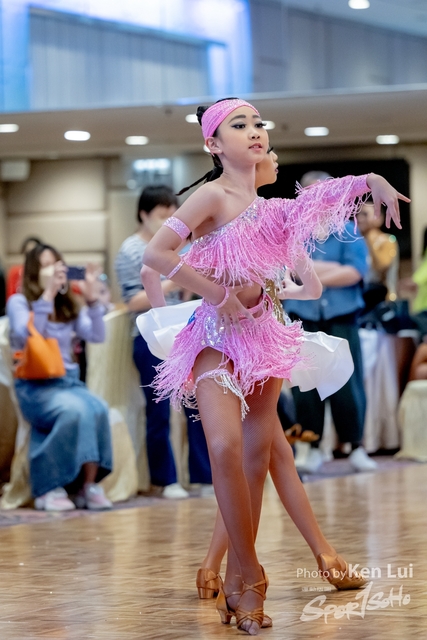 20230305Dance-1570