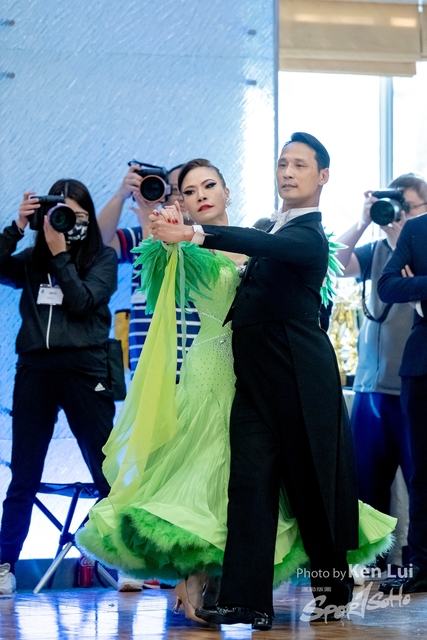 20230305Dance-2264
