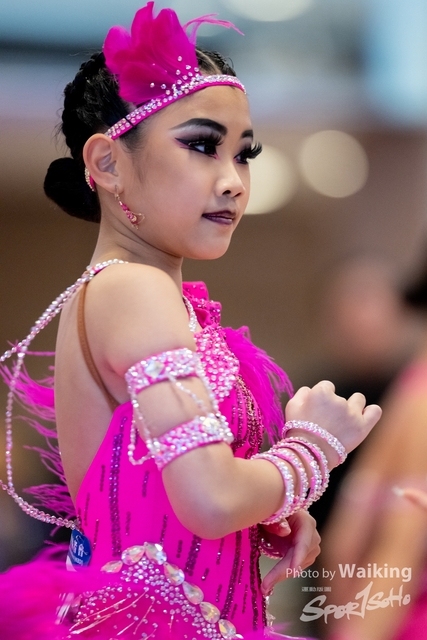 2023-03-05 HKBDFI-0486