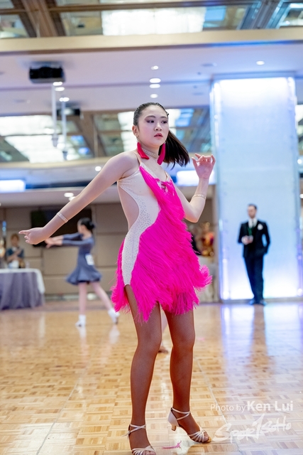 20230305Dance-1571