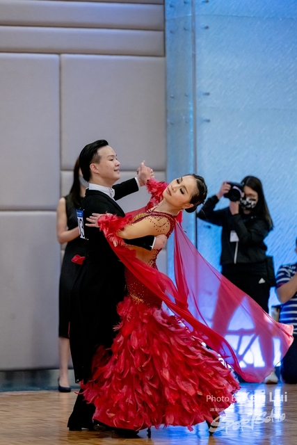 20230305Dance-2265
