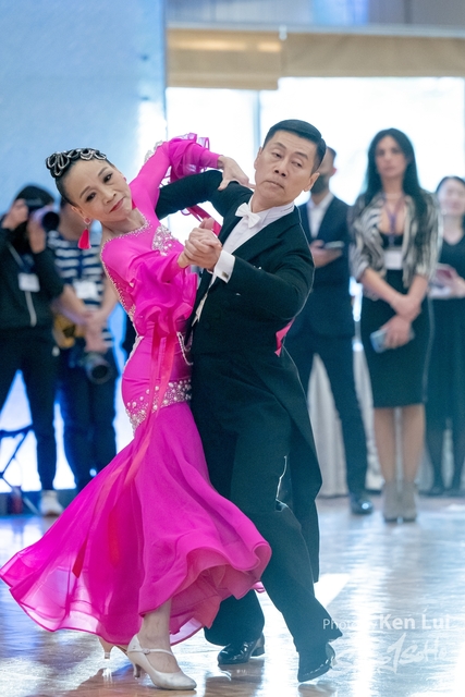 20230305Dance-2266