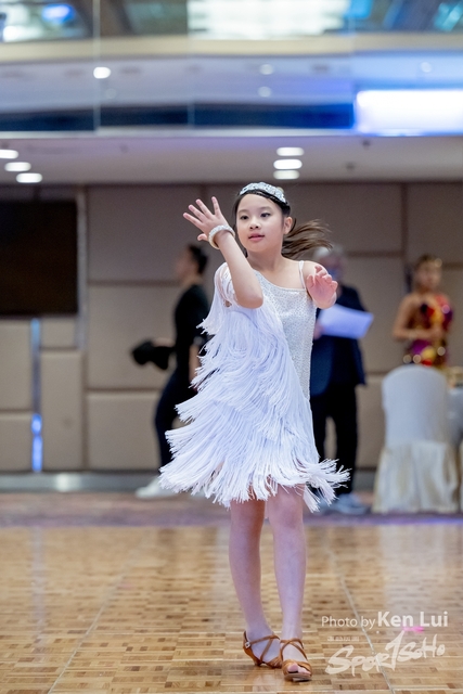 20230305Dance-1573