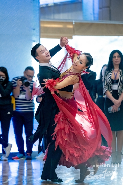 20230305Dance-2267