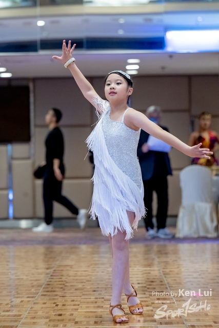 20230305Dance-1574