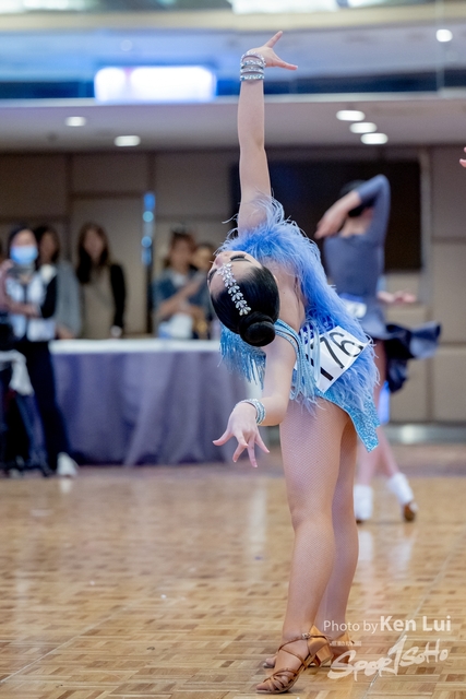 20230305Dance-1575