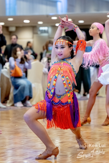 20230305Dance-1576