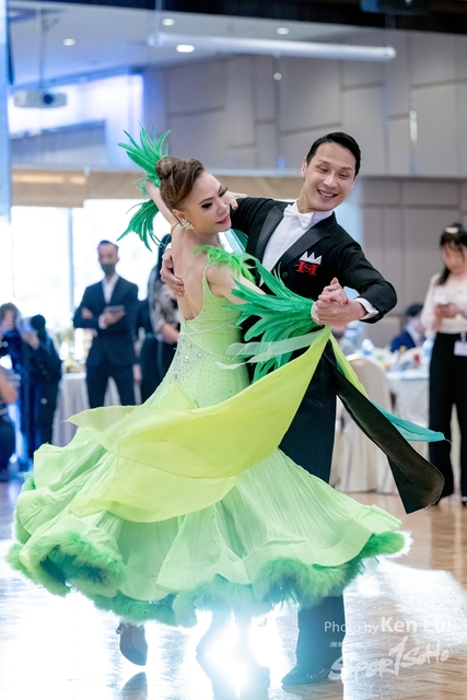 20230305Dance-2270