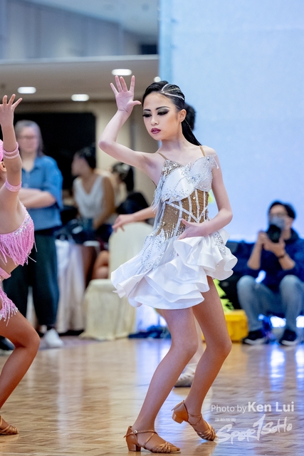20230305Dance-1577