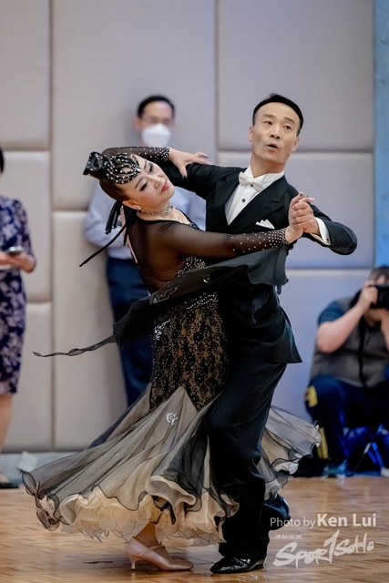 20230305Dance-2271