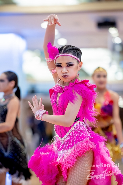 20230305Dance-1580
