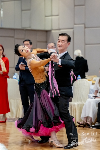 20230305Dance-2274