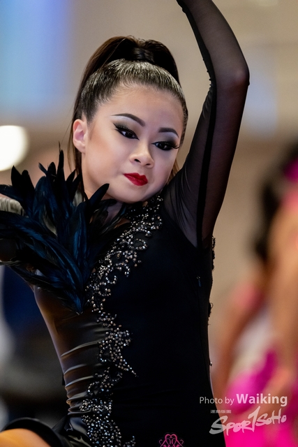 2023-03-05 HKBDFI-0495