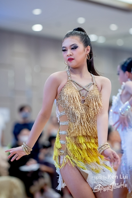 20230305Dance-1581