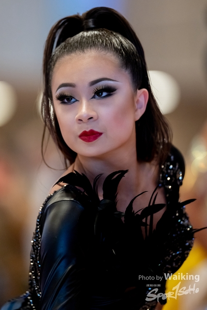 2023-03-05 HKBDFI-0496