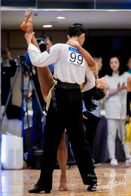 2023-03-05 HKBDFI-1149
