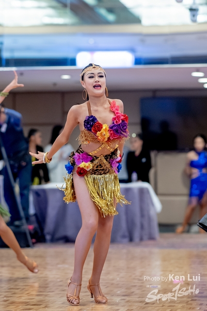 20230305Dance-1582