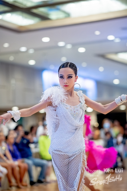 20230305Dance-1583